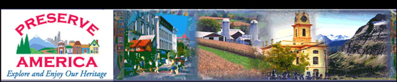 Image: PA Banner